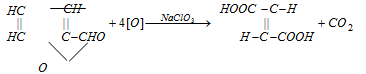 1503_unsaturated dicarboxylic acid3.png